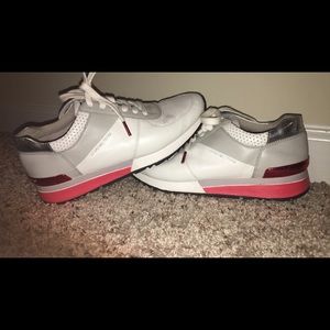 Michael Kors Shoes